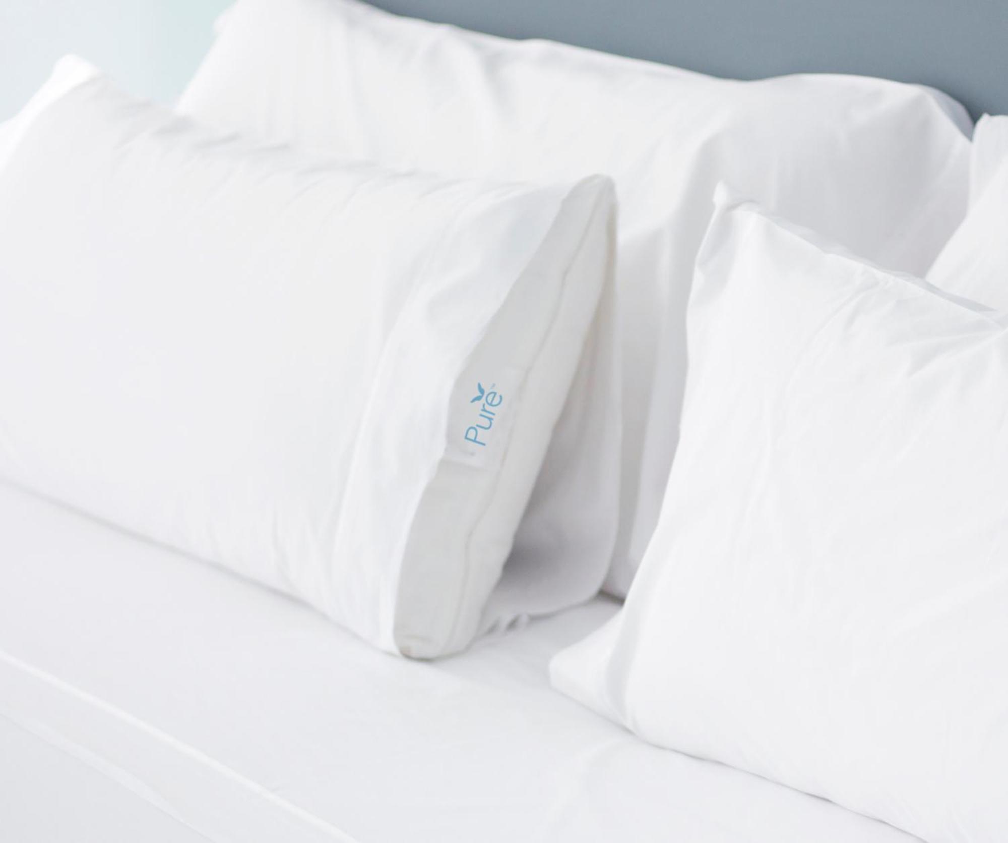 Hotel Homewood By Hilton Kansas Airport Kansas City