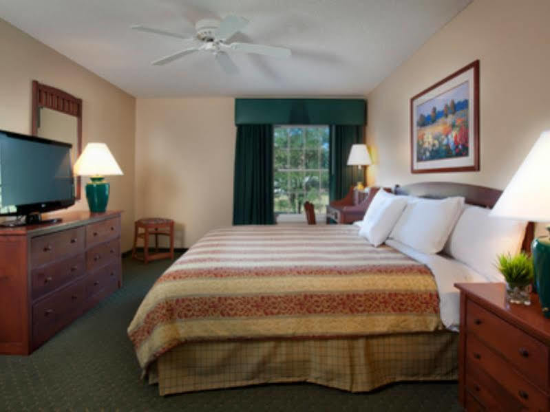 Hotel Homewood By Hilton Kansas Airport Kansas City
