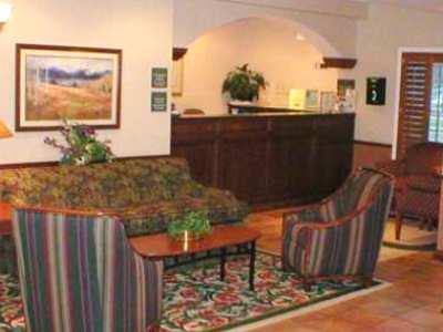 Hotel Homewood By Hilton Kansas Airport Kansas City