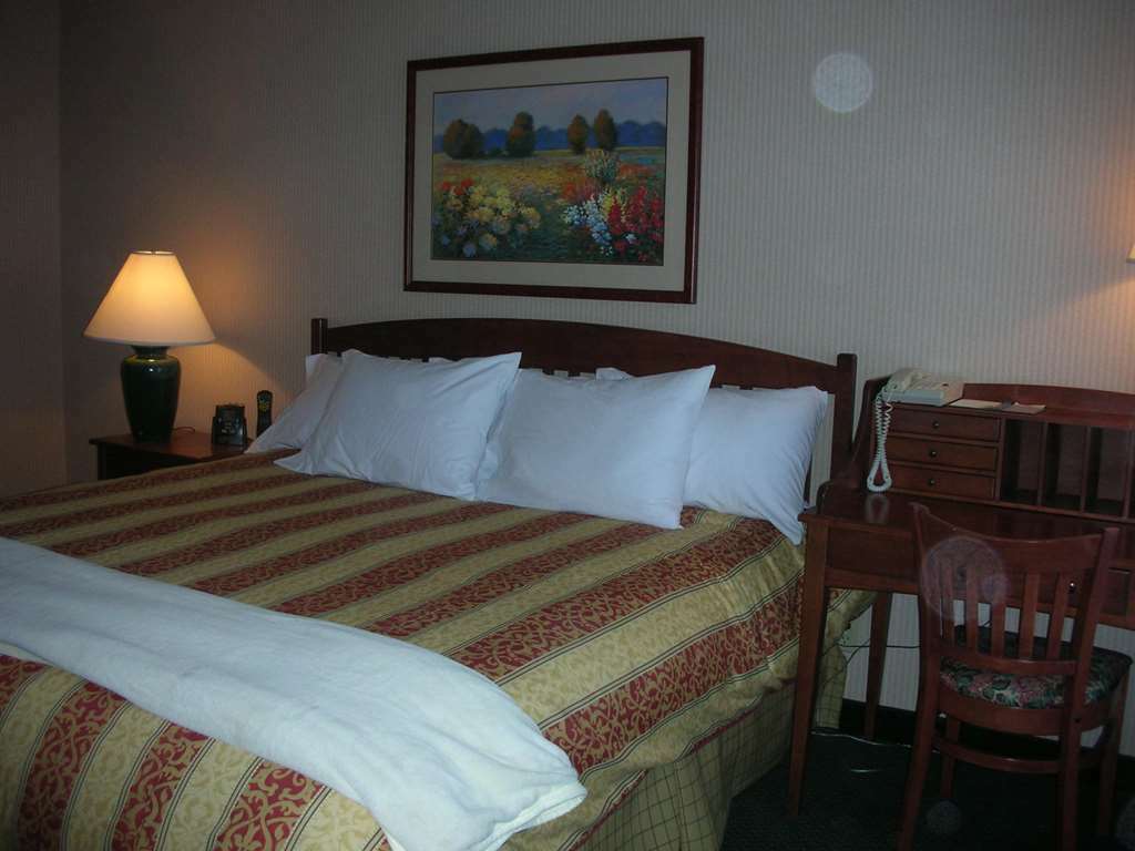 Homewood By Hilton Kansas Airport Kansas City